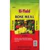 HY-YEILD BONE MEAL 0-10-0 (4 LBS)