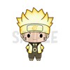 Megahouse - Naruto Vol 3. (Set), Chokorin Mascot