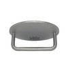 OXNFEIA® Burger Press with Logo (without wooden box)