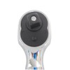 TONE ARH30S Short Ratchet Handle (Hold Type) Drive 0.37 inches