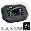 Speedo Angels Screen Protector Speedometer Film for Z650 (2020-) 2