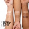 Physicians Formula, Corrector para el rostro de larga duración, Butter
