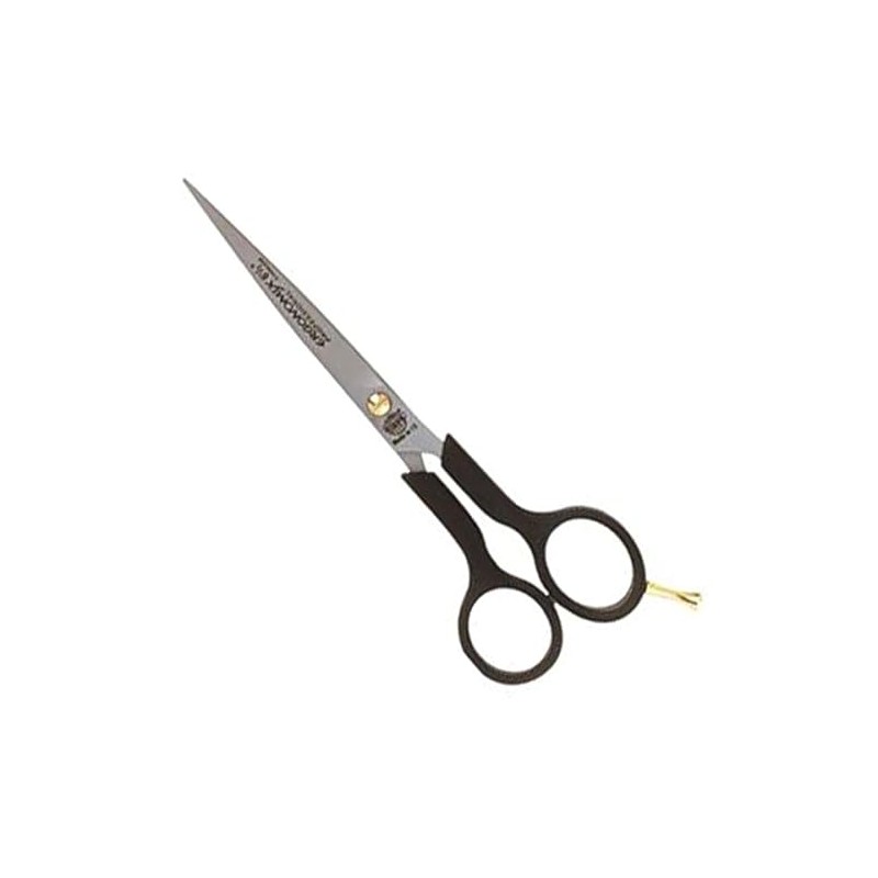 Kiepe 2312 Ergonomix Scissors 61/2", 30 g, 1