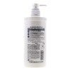 Champú Shiseido Fino Premium Touch Moist 550 Ml