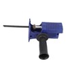 Portable Reciprocating Saw Adapter Electric Drill Modified Tool Attachment Hand
