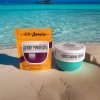 Sol de Janeiro Brazilian Deluxe Mini Coco Cabana Cream -