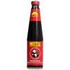 Lee Kum Kee Panda Brand Oyster Sauce, 18 Fl Oz