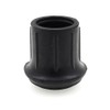 (Pack of 4) 29mm Rubber Feet Ferrules Caps for Steps