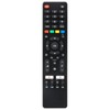 New Remote Control Suitable for Polaroid TV PL32HDNF PL40FHDNF PL55UHDNF