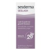 Sérum Serum activador de pestañas y cejas Sesderma Seslash día/noche de 5mL