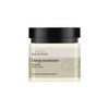 Beyond 비욘드 딥 모이스처 리페어링 바디 크림 150ml Beyond Deep Moisture Repairing Body Cream 150ml
