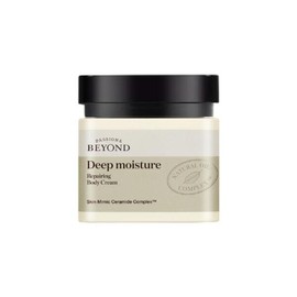 Beyond 비욘드 딥 모이스처 리페어링 바디 크림 150ml Beyond Deep Moisture Repairing Body Cream 150ml