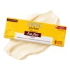 Crema De Azufre Lanolina-grisi Tubo Con 20g Grisi Acneica Día/noche