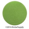 Nu-Calgon PurCool Green Tab HVAC 5 Ton Tablet