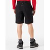 Gonso Arico Men's Shorts, black, m