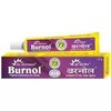Burnol the orignal cream
