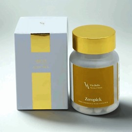 Zero Pick Viabello Pu-erh Tea 45 tablets (15-day supply) Zero Pick Viabello Pu-erh Tea 45 tablets (15-day supply) / 제로픽 비아벨로 보이차 45정 (15일분) 제로픽 비아벨로 보이차 45정 (15일분)
