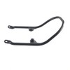 MYIADV Rear Luggage Rack For Kawasaki Z900RS Z 900 Z900