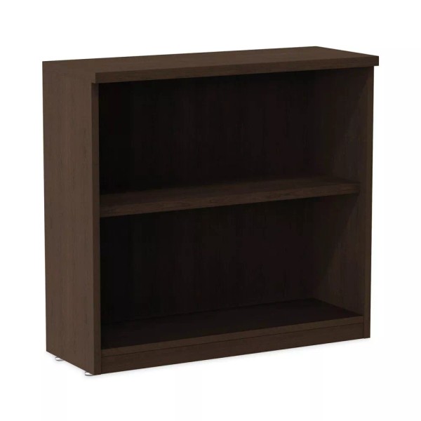 Alera VA633032ES 31.75 in. x 14 in. x 29.5 in.
