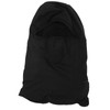 Winter Heated Ski Balaclava Windproof Heated Hat Warm Neck Full