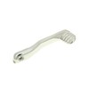 2EXTREME Kickstarter Starr Silver For Aprilia Rally 50 AC/LC –