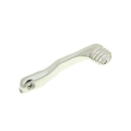 2EXTREME Kickstarter Starr Silver For Aprilia Rally 50 AC/LC – SR 50