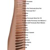 Collection Lasting Perfection Concealer, 6 Cashew - Lichte huid met