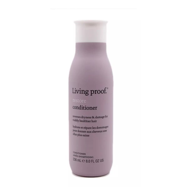 Living Proof Acondicionador Restore Living Proof 236ml