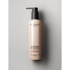Madara Hydra Soft Body Lotion 250ml