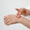 Nella 허니원스네일 멀티토닝 올인원 에센스 120ml 3개 HoneyOne Snail Multi-Toning
