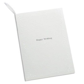 purima-zyu) Series 席次 Chart Set A4 Black Paper PM – 20 a4 W