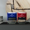 All Quality Signature Blend Self-Inking Rubber Stamp | Handcrafted Products