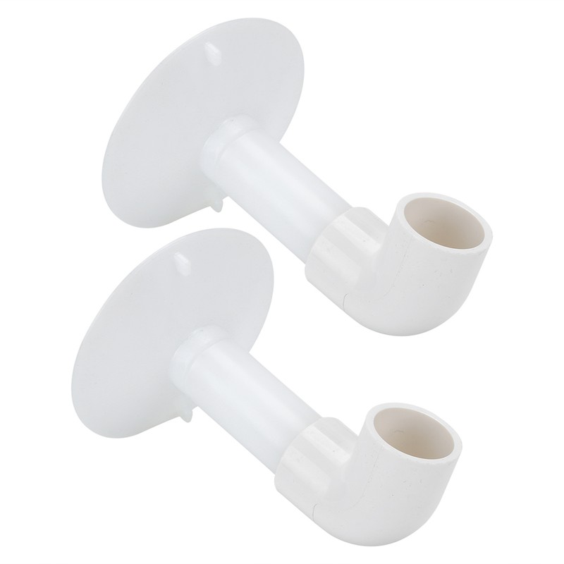 Plastic Suction Cup LCD Television Remove Tools LCD TV Screen