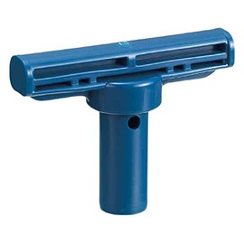 TRUSCO Head Replaceable Handle for T Joint