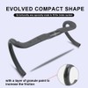 ‎RXL SL carbon handlebars aero handlebars for road bike 31.8mm