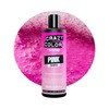 Crazy Color Vegan Pink Shampoo for Pink Hair | Maintain,