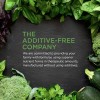 Emerald Labs Meriva Cúrcuma Plus 60 Cápsulas Veganas
