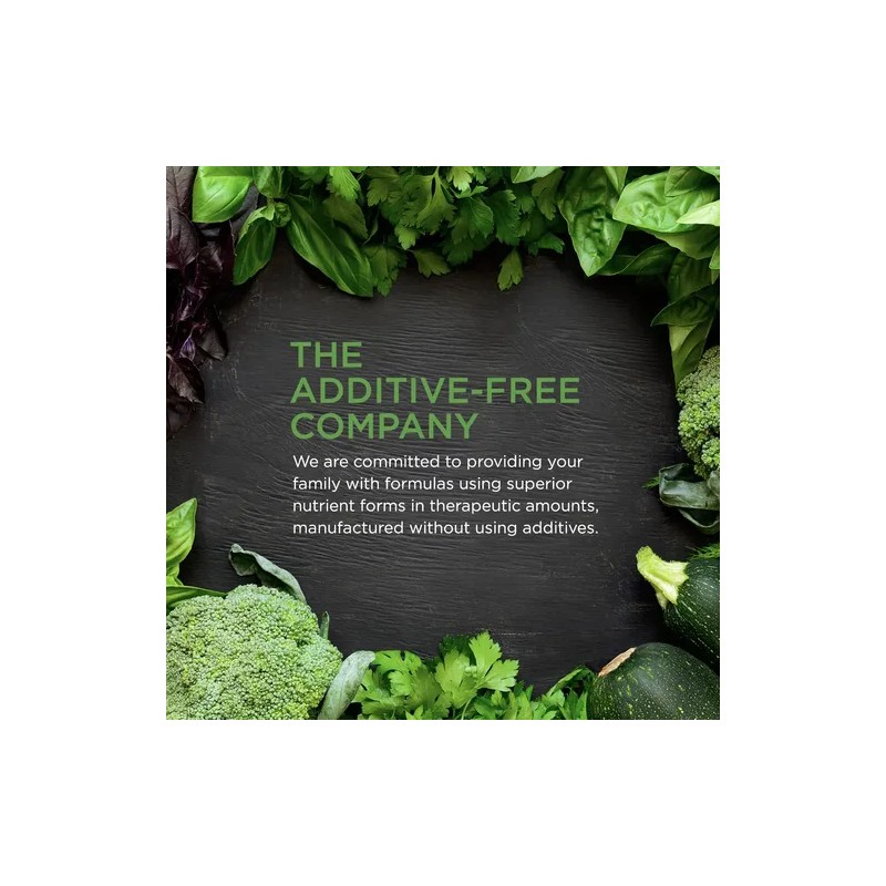 Emerald Labs Meriva Cúrcuma Plus 60 Cápsulas Veganas