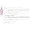 Kose Cosmeport Softymo Speedy Make-up Cleansing Oil 230ml - Set