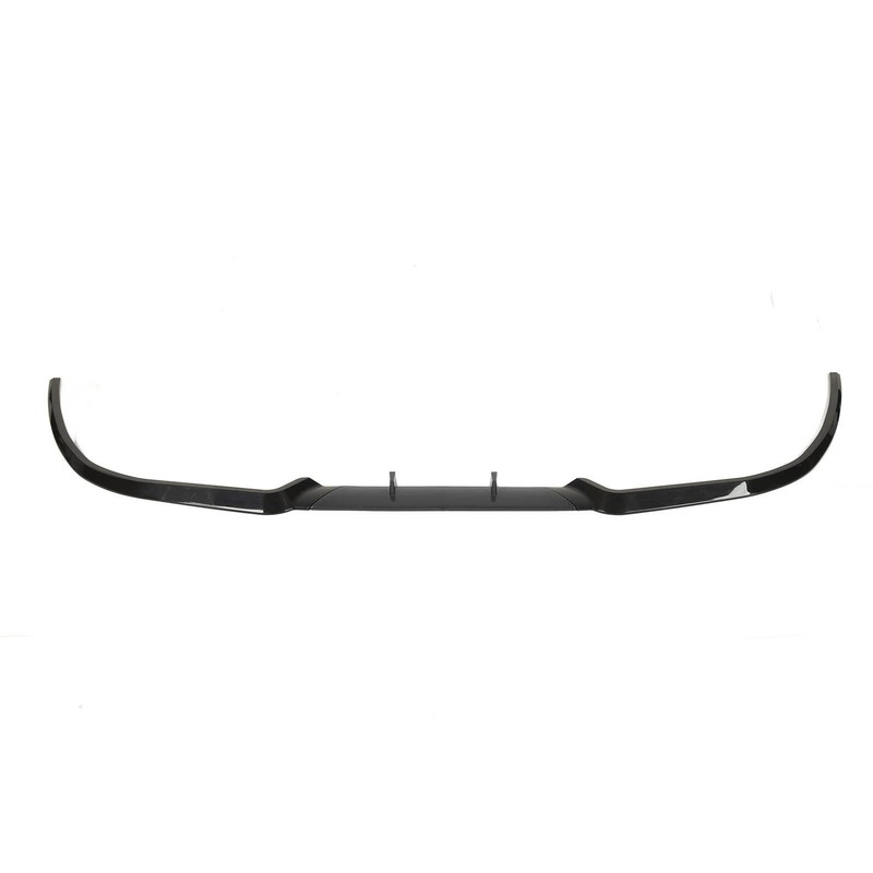 Front Bumper Lip Impact Resistant Front Bumper Lip Separator 114cm