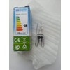 G9 Halogen Saver Bulb