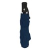 safta EL GANSO CLASSIC Automatic Folding Umbrella, 8 Panels, Metal