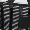Thorax Support Chest Brace Breathable Elastic Adjustable Protective Chest Binder