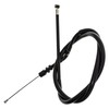 NICHE Clutch Cable for Honda TRX400EX 22870-HN1-A40
