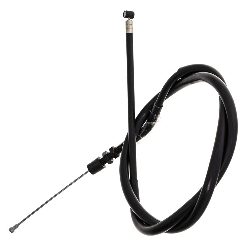 NICHE Clutch Cable for Honda TRX400EX 22870-HN1-A40