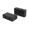 HD Multimedia Interface Signal Extender 1080P 196ft Signal Amplifier Repeater