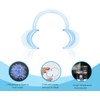 Impressive Smile Dental Cheek Retractor Mouth Opener for Teeth Whitening