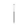 White Wireless Meat Thermometer Probe for INKBIRD INT-12-BW,Wireless Meat Thermometer