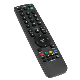 Unbranded AKB69680401 Replace Remote for LG TV 55LH40 47LH40 55LH55 55LH41 47CL40 42LF11