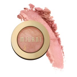 Rubor Baked Blush 03 Berry Amore 03 Berry Amore